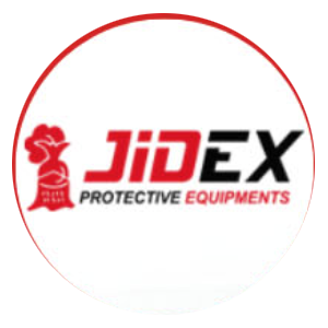 Logo Jidex