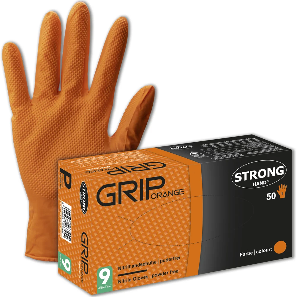 0424_bild_01_orange_box_stronghand_einweghandschuh