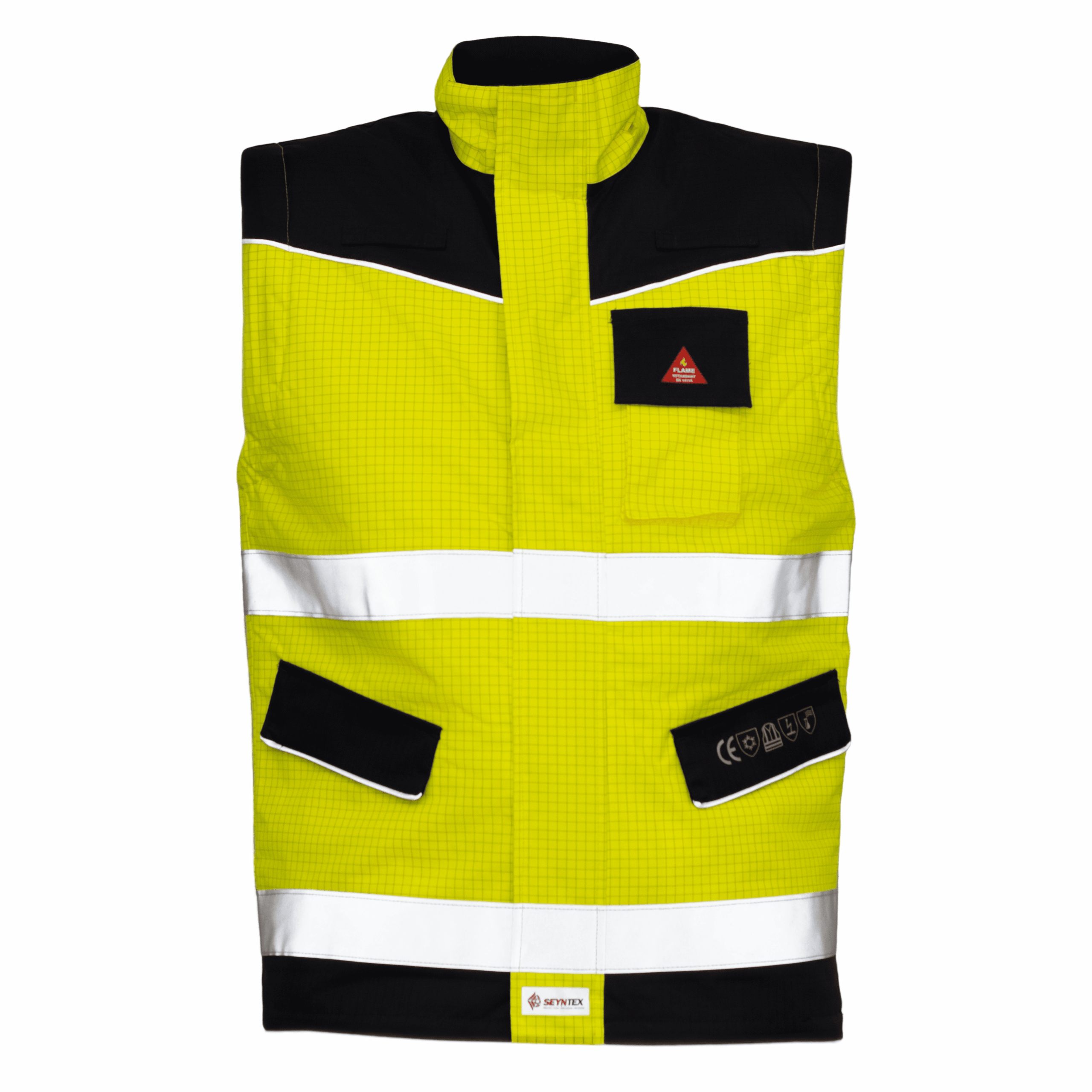 BOSTON JAUNE