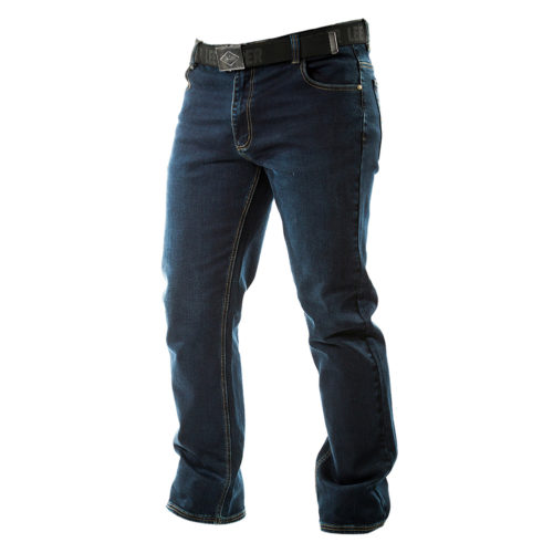LCPNT219 stretch denim Workwear jean