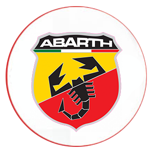 Logo-Abarth