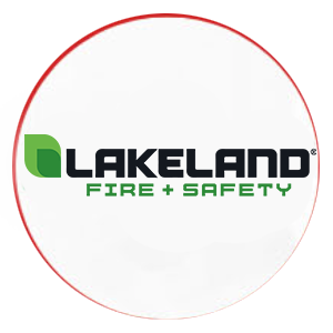 Logo-Lakeland 2